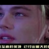 word文档格式乱了怎么恢复回来！